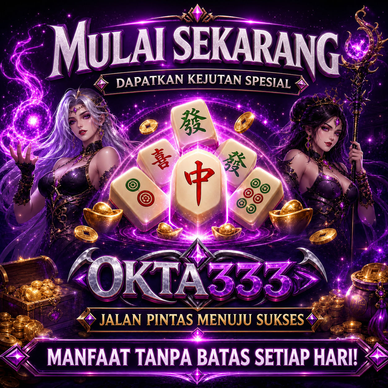 OKTA333