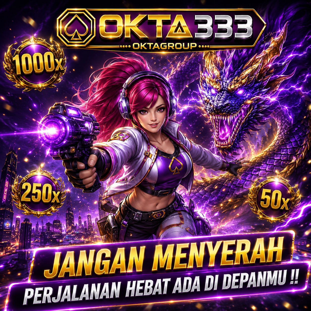 OKTA333