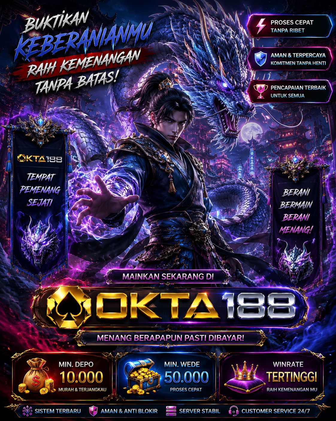 OKTA188