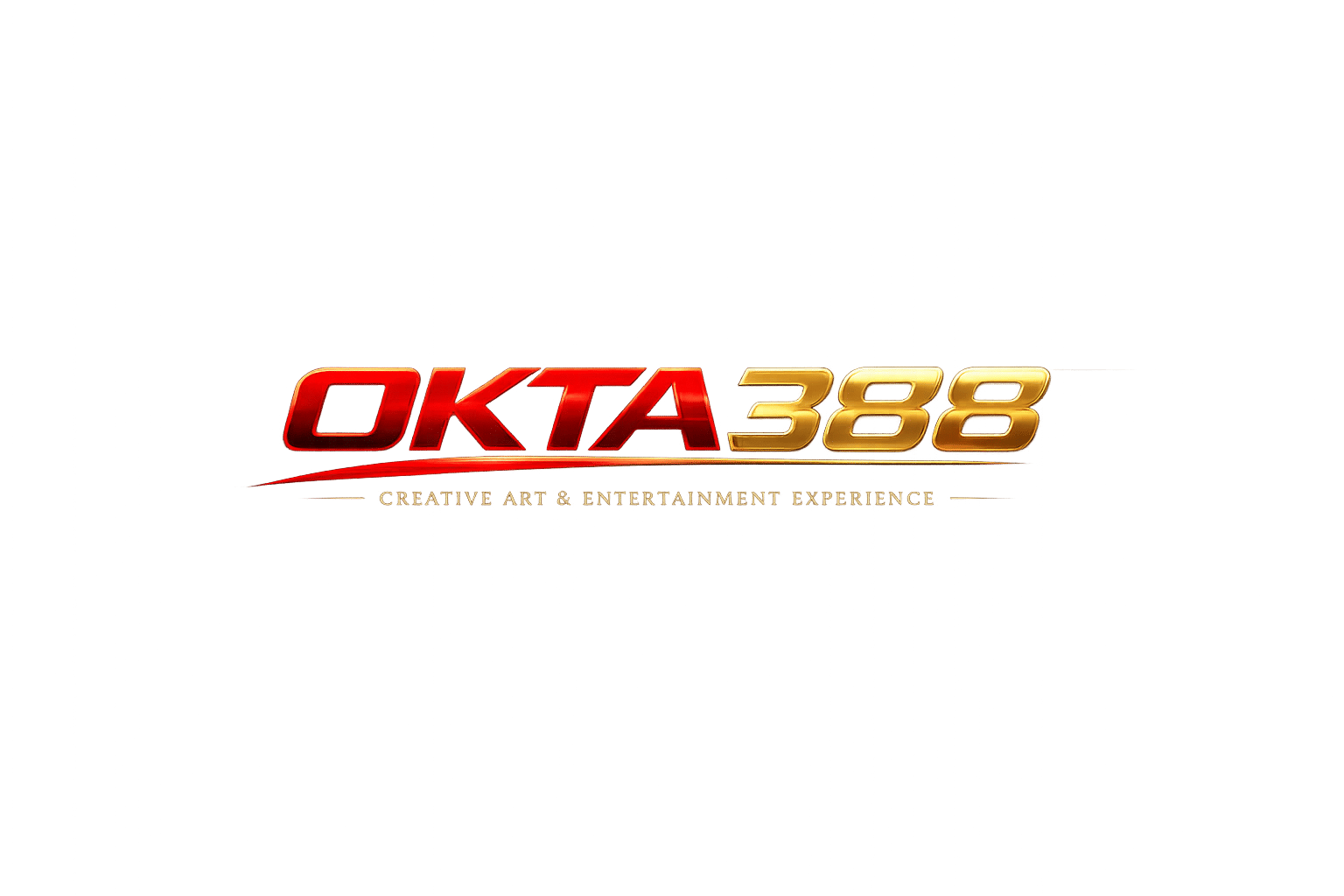 OKTA388 Logo