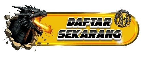 Daftar OKTA188