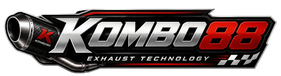 KOMBO88 Logo