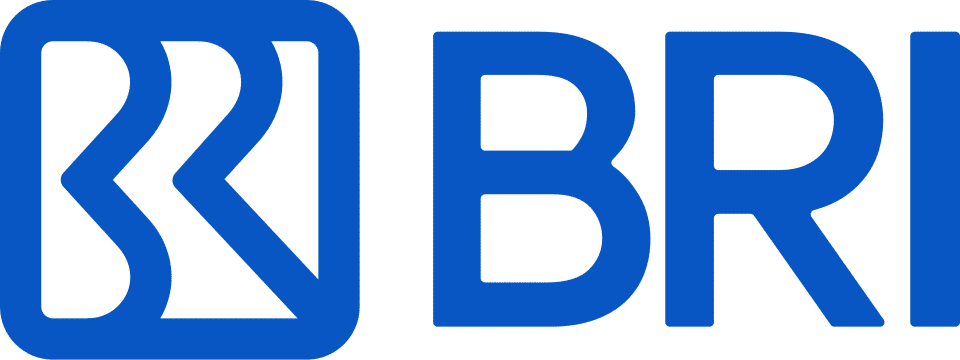 BRI