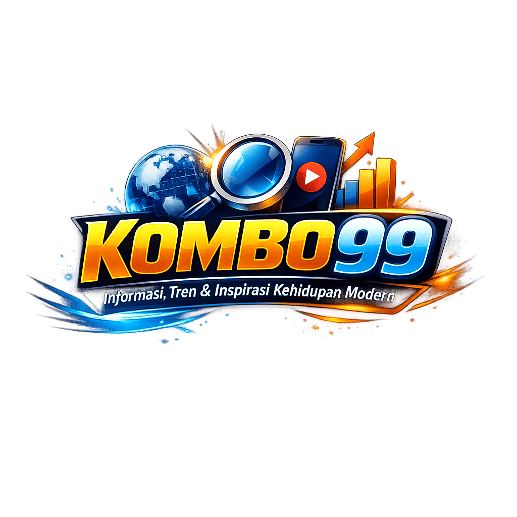 KOMBO99 Society