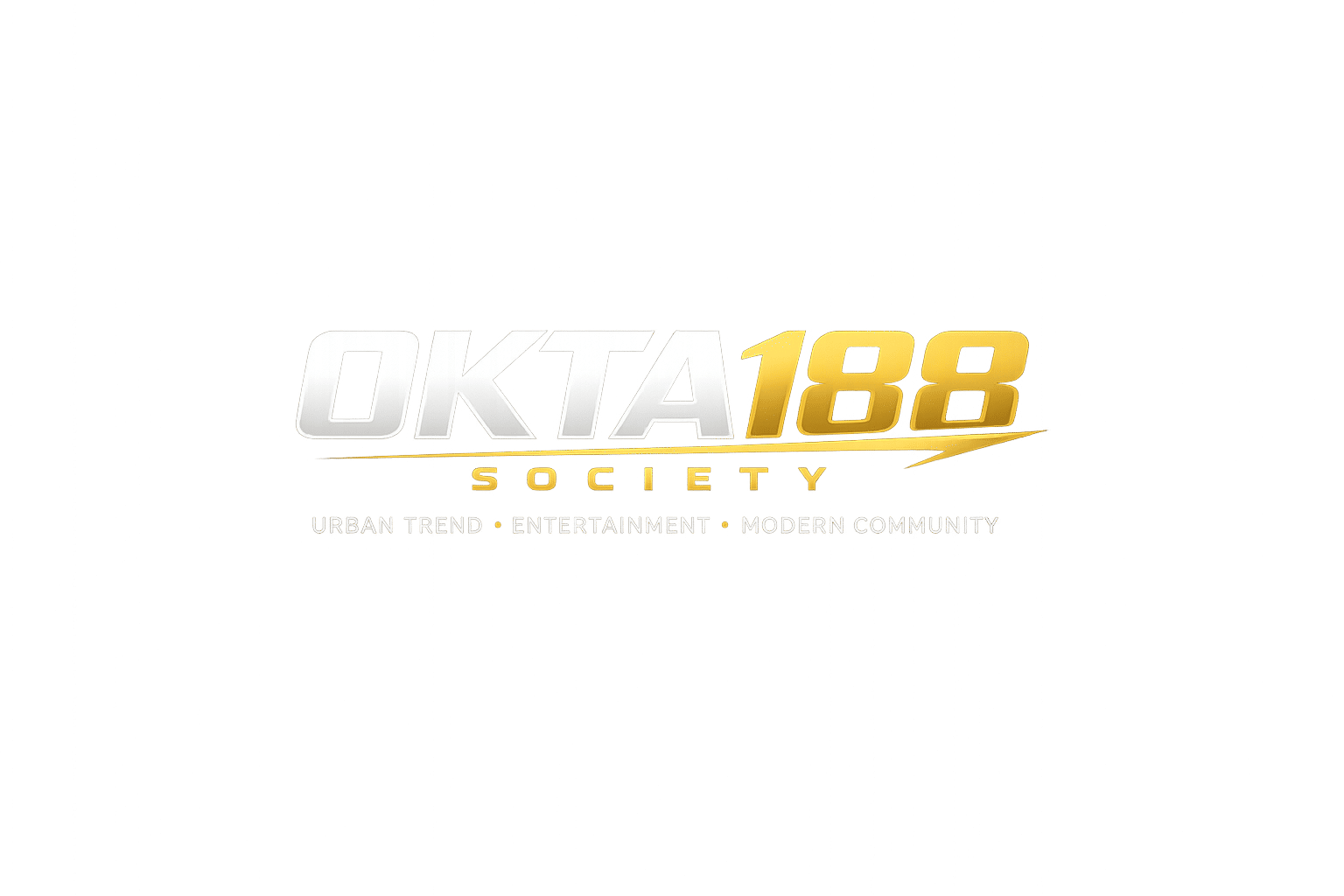 OKTA188 Logo