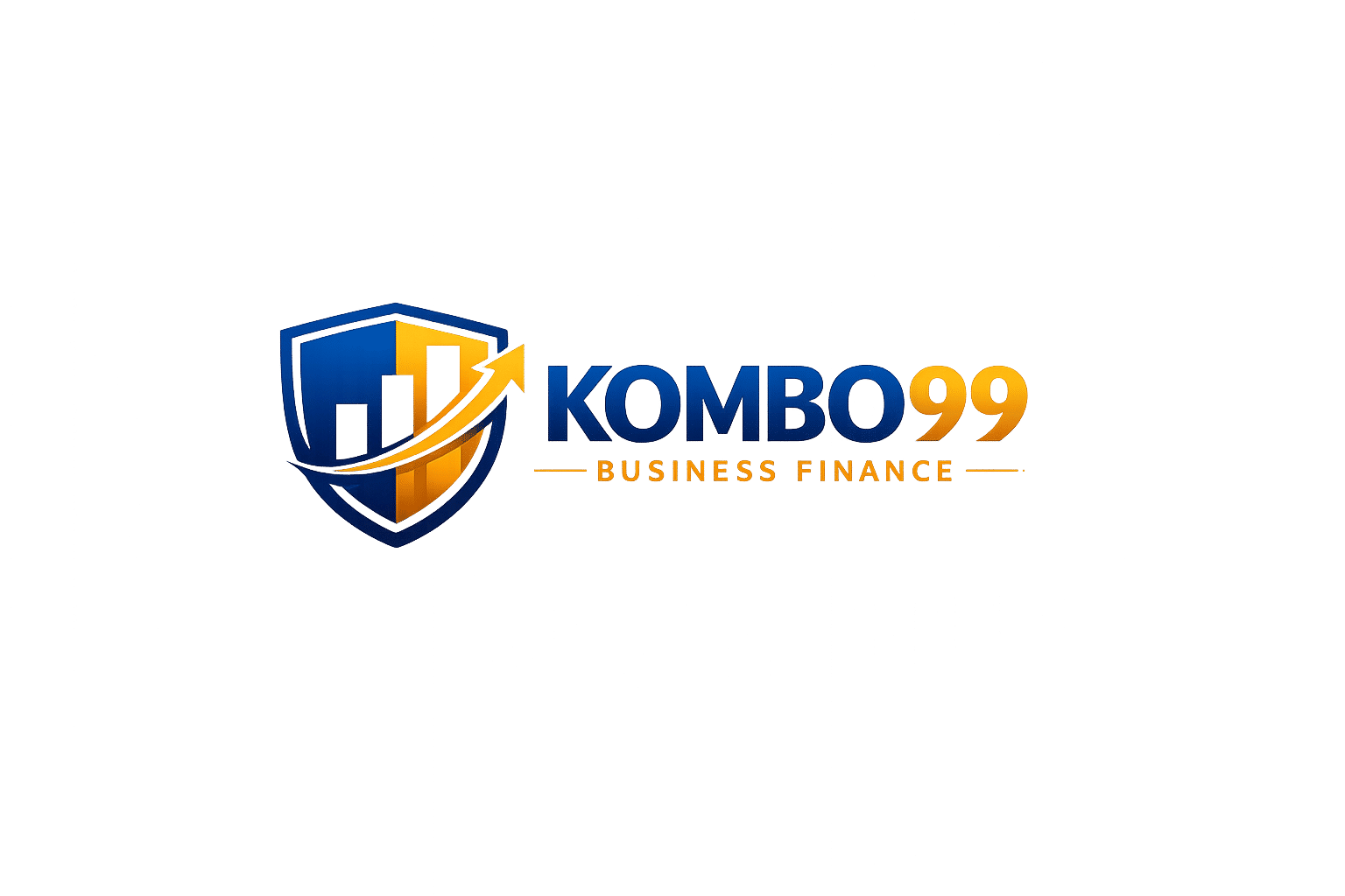 KOMBO99 Logo