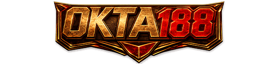 OKTA188 logo
