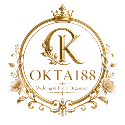 OKTA188