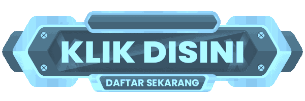EDCTOTO Animation