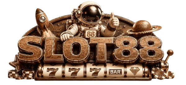 SLOT88