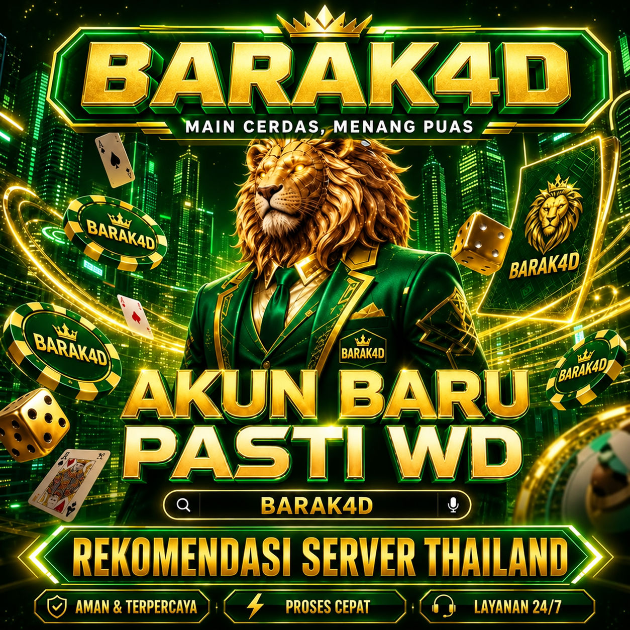 Panduan login rtp slot anti rungkat : BARAK4D situs rtp slot akurat terbaru - WooCommerce eCommerce