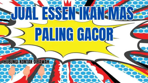 0857-2222-4391 Tempat Essen Ikan Mas Termahal Di Dunia