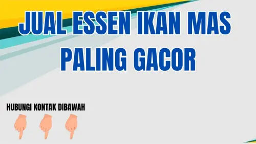 0857-2222-4391 Tempat Penjualan Essen Ikan Mas Cuaca Panas 0857-2222-4391 Tempat Penjualan Essen Ikan Mas Cuaca Panas