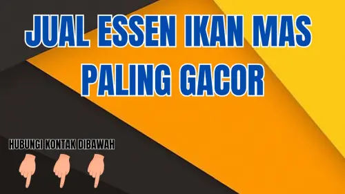 0857-2222-4391 Alamat Toko Essen Ikan Mas Rame 0857-2222-4391 Alamat Toko Essen Ikan Mas Rame
