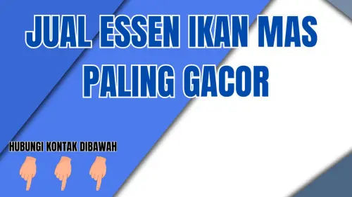 0857-2222-4391 Dimana Jual Essen Ikan Mas Termahal Di Dunia 0857-2222-4391 Dimana Jual Essen Ikan Mas Termahal Di Dunia