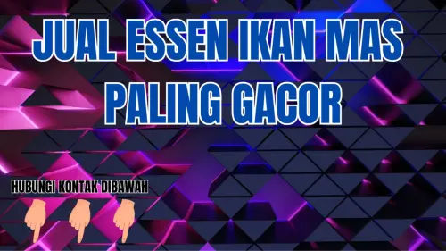 0857-2222-4391 Harga Jual Essen Ikan Mas Cuaca Dingin 0857-2222-4391 Harga Jual Essen Ikan Mas Cuaca Dingin