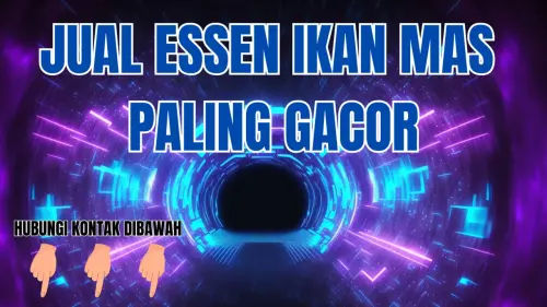 0857-2222-4391 Cari Essen Ikan Mas Premium 0857-2222-4391 Cari Essen Ikan Mas Premium