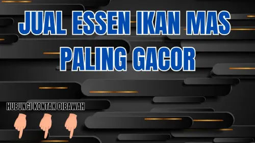 0857-2222-4391 Alamat Toko Essen Ikan Mas Musim Hujan 0857-2222-4391 Alamat Toko Essen Ikan Mas Musim Hujan