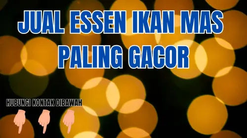 0857-2222-4391 Alamat Pembelian Essen Ikan Mas Cuaca Panas 0857-2222-4391 Alamat Pembelian Essen Ikan Mas Cuaca Panas