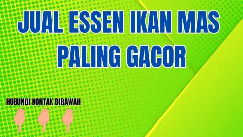 0857-2222-4391 Alamat Pembelian Essen Ikan Mas Segala Cuaca 0857-2222-4391 Alamat Pembelian Essen Ikan Mas Segala Cuaca
