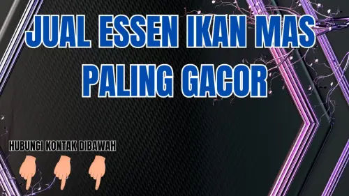 0857-2222-4391 Dimana Jual Essen Ikan Mas Babon 0857-2222-4391 Dimana Jual Essen Ikan Mas Babon