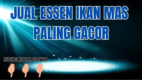 0857-2222-4391 Alamat Toko Essen Ikan Mas Kilo Gebrus 0857-2222-4391 Alamat Toko Essen Ikan Mas Kilo Gebrus