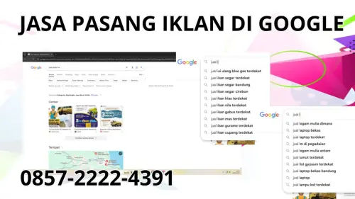 0857-2222-4391 Jasa Pasang Iklan di Google Terdekat Di Jombang 0857-2222-4391 Jasa Pasang Iklan di Google Terdekat Di Jombang