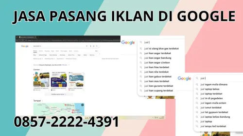 0857-2222-4391 Jasa Pasang Iklan di Google Di Sumbawa 0857-2222-4391 Jasa Pasang Iklan di Google Di Sumbawa