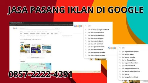 0857-2222-4391 Jasa Pasang Iklan di Google  Di Surakarta 0857-2222-4391 Jasa Pasang Iklan di Google  Di Surakarta