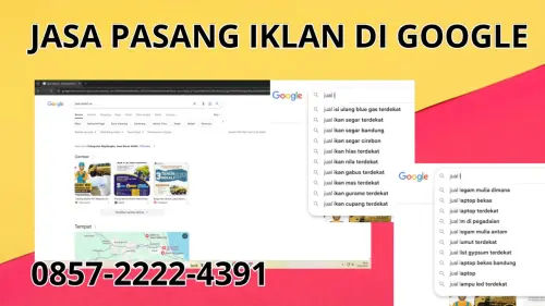 0857-2222-4391 Jasa Pasang Iklan di Google Di Batu 0857-2222-4391 Jasa Pasang Iklan di Google Di Batu