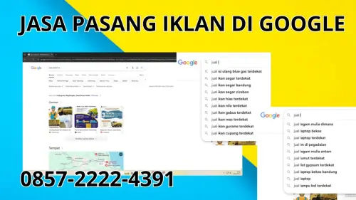 0857-2222-4391 Jasa Pasang Iklan di Google  Di Wonosobo 0857-2222-4391 Jasa Pasang Iklan di Google  Di Wonosobo