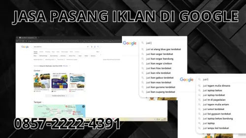 0857-2222-4391 Jasa Pasang Iklan di Google Di Alor 0857-2222-4391 Jasa Pasang Iklan di Google Di Alor