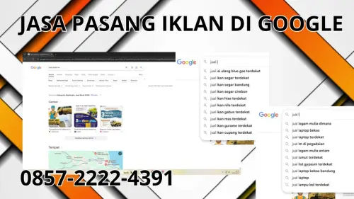 0857-2222-4391 Jasa Pasang Iklan di Google Di Minahasa 0857-2222-4391 Jasa Pasang Iklan di Google Di Minahasa