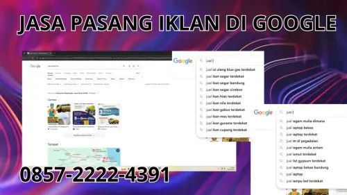 0857-2222-4391 Jasa Pasang Iklan di Google Di Manggarai Timur 0857-2222-4391 Jasa Pasang Iklan di Google Di Manggarai Timur