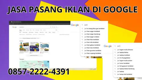 0857-2222-4391 Jasa Pasang Iklan di Google Di Sabu Raijua 0857-2222-4391 Jasa Pasang Iklan di Google Di Sabu Raijua