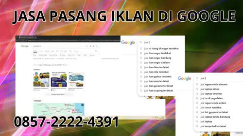 0857-2222-4391 Jasa Pasang Iklan di Google Di Asmat 0857-2222-4391 Jasa Pasang Iklan di Google Di Asmat