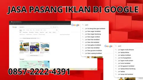 0857-2222-4391 Jasa Pasang Iklan di Google  Di Kudus 0857-2222-4391 Jasa Pasang Iklan di Google  Di Kudus