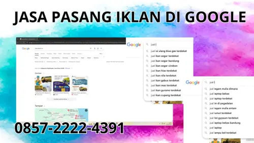 0857-2222-4391 Jasa Pasang Iklan di Google Di Pangkal Pinang 0857-2222-4391 Jasa Pasang Iklan di Google Di Pangkal Pinang