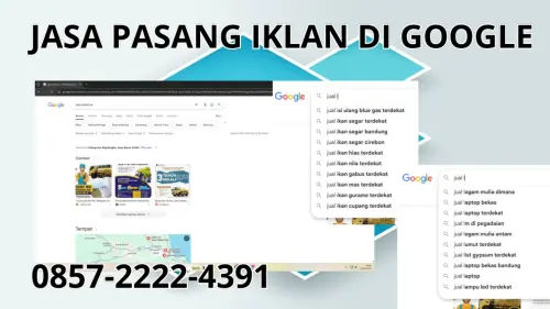 0857-2222-4391 Jasa Pasang Iklan di Google Terdekat Di Probolinggo 0857-2222-4391 Jasa Pasang Iklan di Google Terdekat Di Probolinggo
