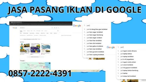 0857-2222-4391 Jasa Pasang Iklan di Google  Di Ngawi 0857-2222-4391 Jasa Pasang Iklan di Google  Di Ngawi