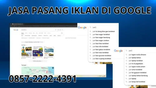 0857-2222-4391 Jasa Pasang Iklan di Google Di Indragiri Hulu 0857-2222-4391 Jasa Pasang Iklan di Google Di Indragiri Hulu