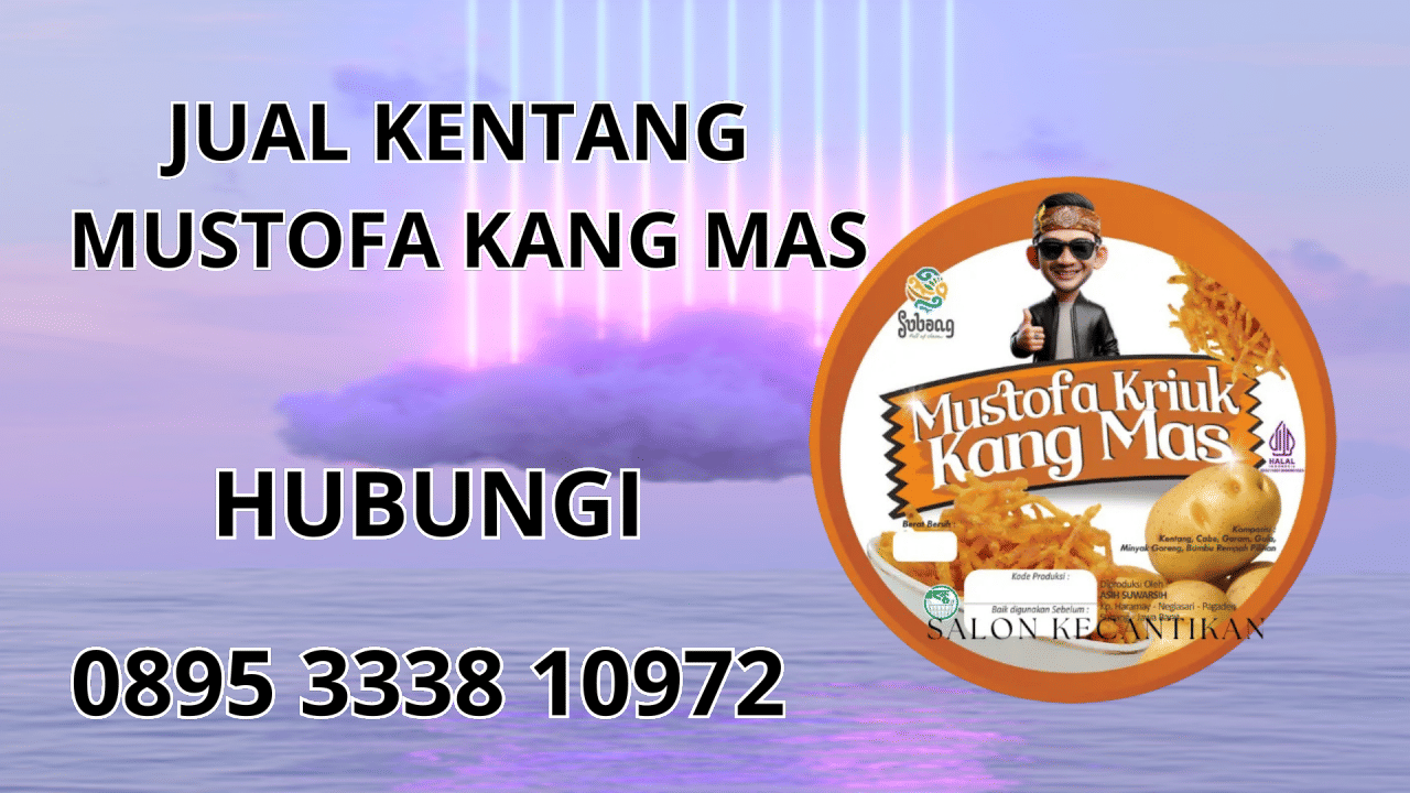 0895-3338-10972 Jual Kentang Mustofa Terdekat Di Aceh Barat Daya