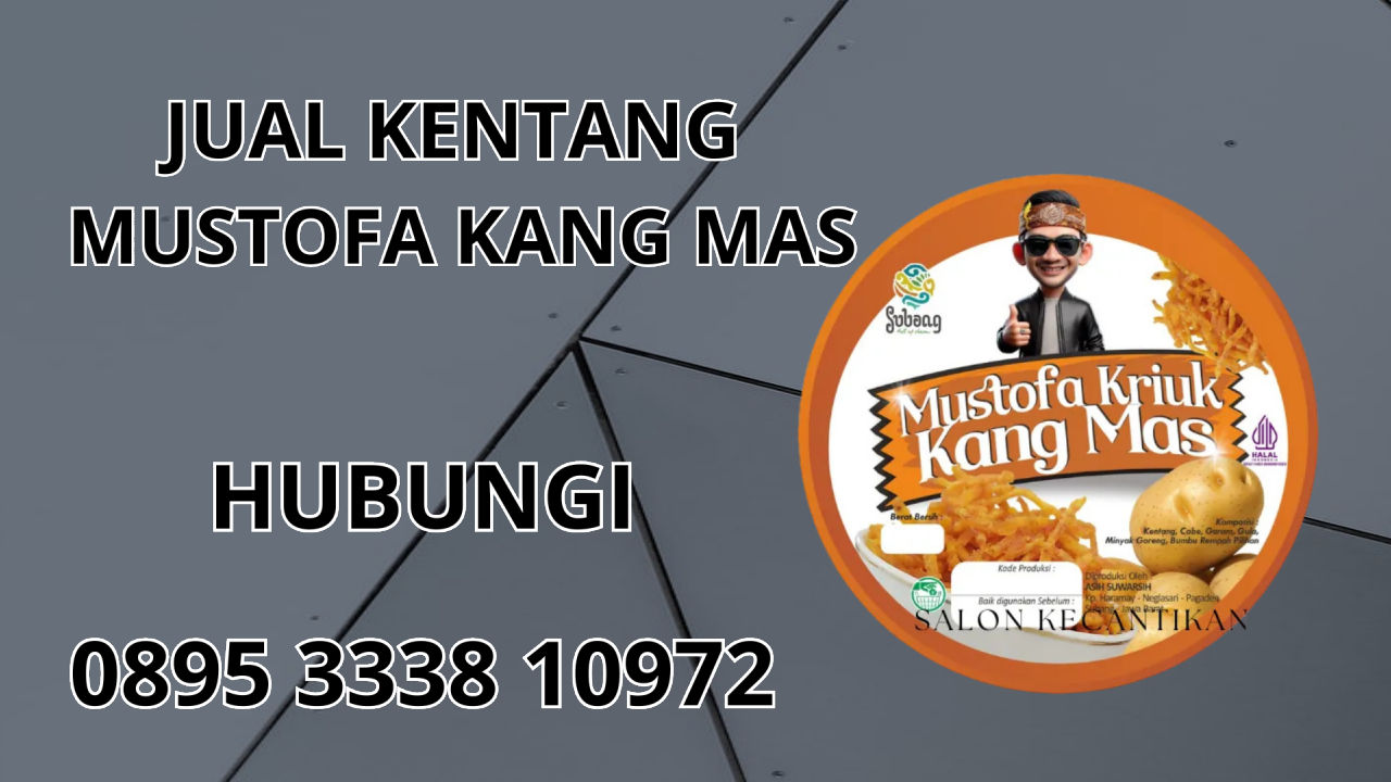 0895-3338-10972 Jual Kentang Mustofa Terdekat Di Aceh Singkil