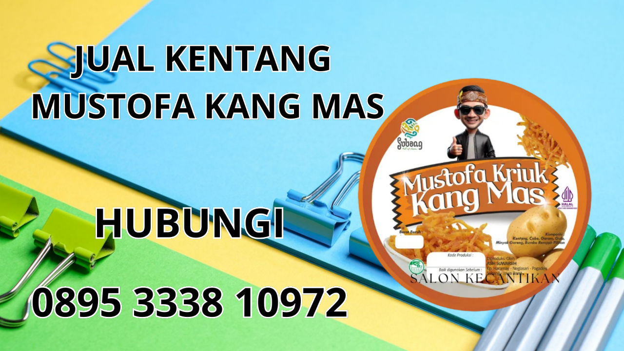 0895-3338-10972 Jual Kentang Mustofa Terdekat Di Mukomuko