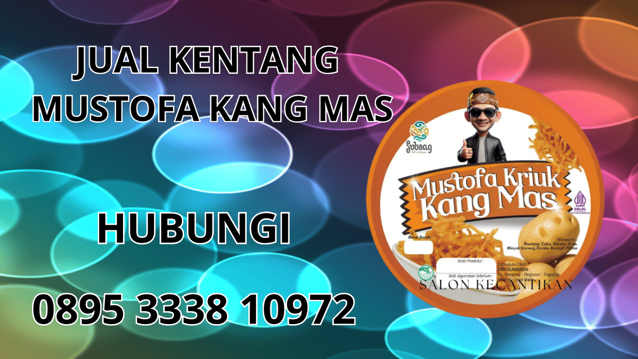 0895-3338-10972 Jual Kentang Mustofa Terdekat Di Seluma
