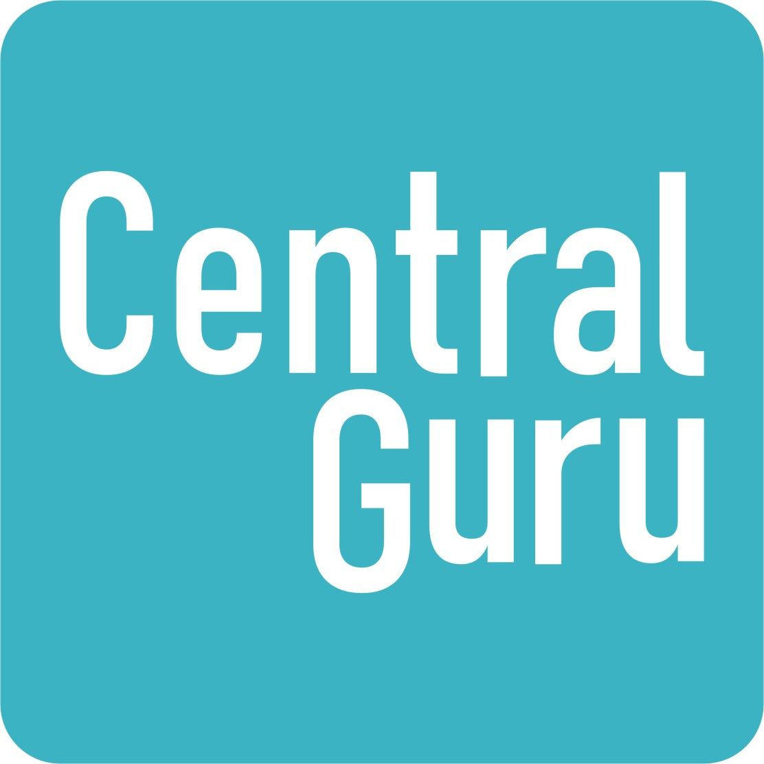 CEGU
