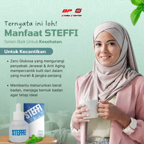 Jual Gula Stevia Cair Murni Steffi Original Di Pematang Siantar Jual Gula Stevia Cair Murni Steffi Original Di Pematang Siantar