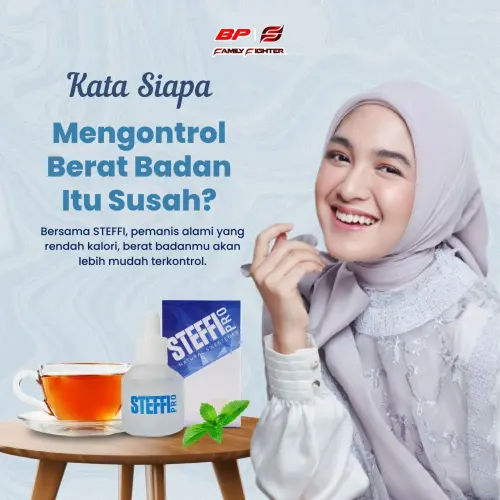 Jual Gula Stevia Cair Murni Steffi Original Di Probolinggo Jual Gula Stevia Cair Murni Steffi Original Di Probolinggo