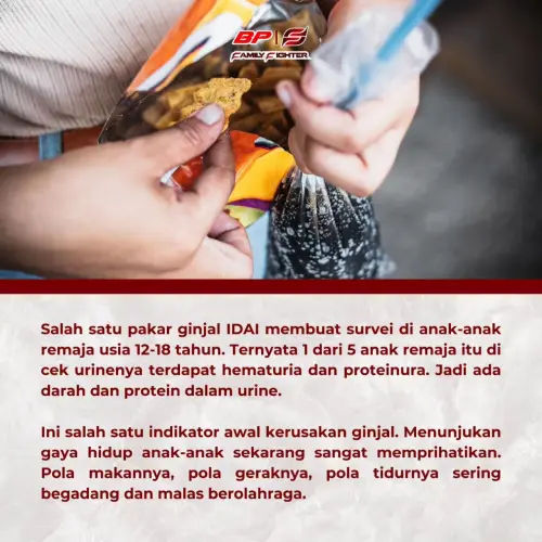 Jual Gula Stevia Cair Murni Steffi Original Di Sidenreng Rappang Jual Gula Stevia Cair Murni Steffi Original Di Sidenreng Rappang