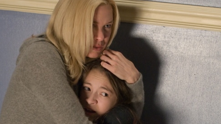 Case 39